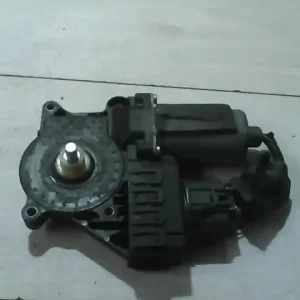 Vedd meg most FORD MONDEO 01-07 Bal hátsó ablakemelő motor bontott alkatrész