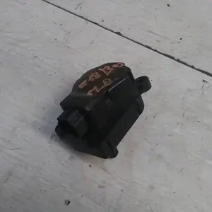 Ajánlat FORD MONDEO 01-07 Fűtésszabályzó zsalu állító motor bontott alkatrész