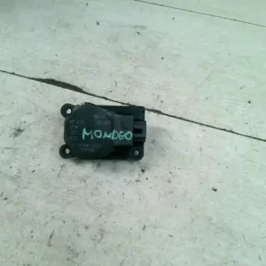 Expressz kézbesítés FORD MONDEO 01-07 Fűtés állító motor bontott alkatrész