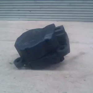 Akció FORD MONDEO 01-07 Fűtés állító motor bontott alkatrész