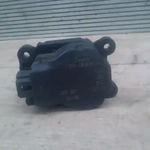 Szuper akció FORD MONDEO 01-07 Fűtés állító motor bontott alkatrész