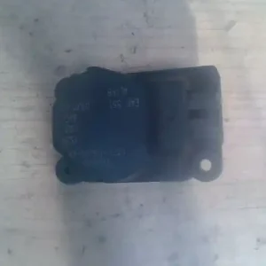 Vásárlói kedvenc FORD MONDEO 01-07 Fűtés állító motor bontott alkatrész