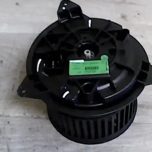 Exkluzív ajánlat FORD MONDEO 01-07 Fűtőmotor bontott alkatrész