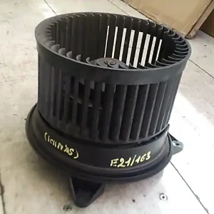 Akciós ár FORD MONDEO 01-07 Fűtőmotor klímás bontott alkatrész