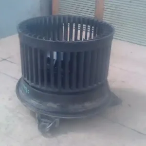 Utolsó esély FORD MONDEO 01-07 Fűtőmotor klímás 2.5i v6 bontott alkatrész