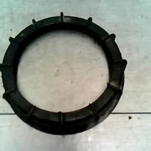 Alacsony ár FORD MONDEO 01-07 üzemanyag szivattyú befogató műanyag anya bontott alkatrész