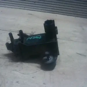 Biztonságos fizetés FORD MONDEO 01-07 Vákuum szelep 2.0tdci bontott alkatrész