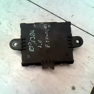 Árengedmény FORD Mondeo 07.04.01-14.12.31 Jobb első ablakemelő motor elektronika bontott alkatrész