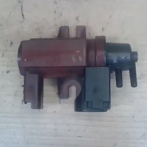 Biztonságos vásárlás FORD Mondeo 07.04.01-14.12.31 Vákuum szelep 2.0tdci bontott alkatrész