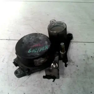 Végkiárusítás FORD MONDEO 01-07 Vákuumpumpa 2.0tdci bontott alkatrész