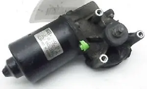 Végkiárusítás FORD MONDEO 93-96 Ablaktörlő motor első bontott alkatrész