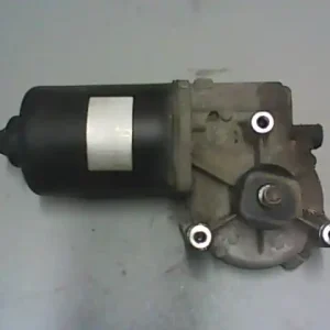 Vedd meg most FORD MONDEO 93-96 Ablaktörlő motor első bontott alkatrész