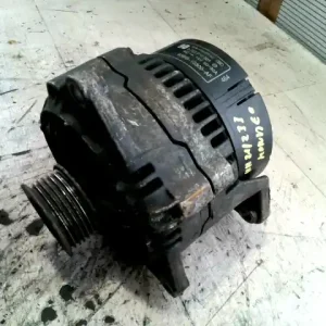 Biztonságos fizetés FORD MONDEO 93-96 Generátor 2.0i bontott alkatrész