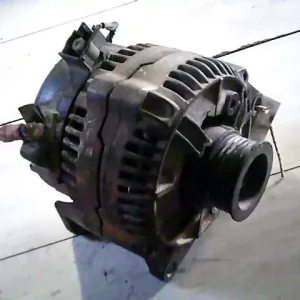 Újdonság FORD MONDEO 93-96 Generátor.benzines bontott alkatrész