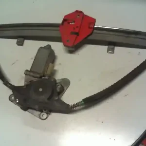 Vedd meg online FORD MONDEO 93-96 Jobb első ablakemelő szerkezet elektromos bontott alkatrész