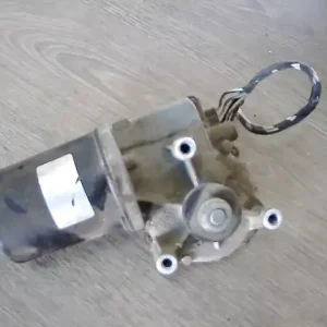 Szuper ajánlat FORD MONDEO 96-00 Ablaktörlő motor első bontott alkatrész