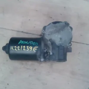 Exkluzív ajánlat FORD MONDEO 96-00 Ablaktörlő motor első bontott alkatrész