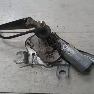 Szuper ajánlat FORD MONDEO 96-00 Ablaktörlő motor hátsó bontott alkatrész