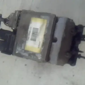 Expressz szállítás FORD MONDEO 96-00 Abs abr esp pumpa 2.0ibontott alkatrész