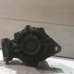 Végkiárusítás FORD PUMA Generátor bontott alkatrész