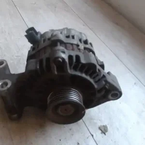 Szuper akció FORD PUMA Generátor.benzines 1.4i bontott alkatrész