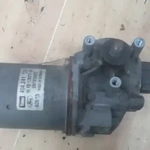 Rendeld meg most FORD PUMA Ablaktörlő motor első bontott alkatrész