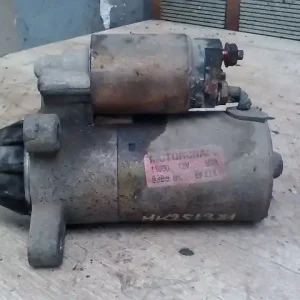 Biztonságos fizetés FORD MONDEO 96-00 önindító. benzines 1.6i bontott alkatrész