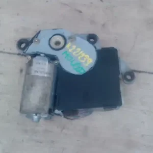 Csak ma FORD MONDEO 96-00 Tetőablak motor bontott alkatrész
