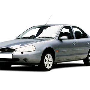 Szuper akció FORD MONDEO 96-00 Vákuum szelep bontott alkatrész