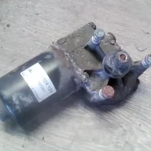 Azonnal elérhető FORD TRANSIT 2006.04.01-2013.12.31 Ablaktörlő motor első bontott alkatrész