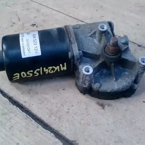 Biztonságos vásárlás FORD TRANSIT 2006.04.01-2013.12.31 Ablaktörlő motor első bontott alkatrész