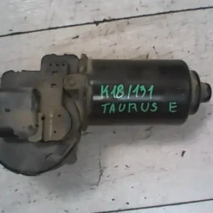 Újdonság FORD TAURUS Ablaktörlő motor első bontott alkatrész