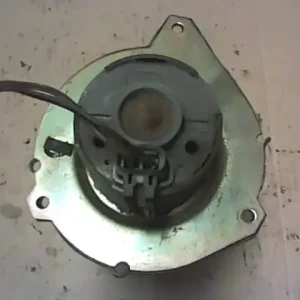 Biztonságos fizetés FORD TRANSIT 86-91 Fűtőmotor bontott alkatrész