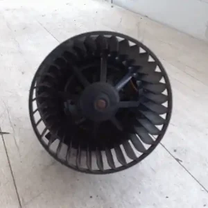 Rendeld meg most FORD TRANSIT 2006.04.01-2013.12.31 Fűtőmotor bontott alkatrész