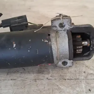 Biztonságos fizetés FORD TRANSIT 2006.04.01-2013.12.31 önindító, dízel 2.4td bontott alkatrész