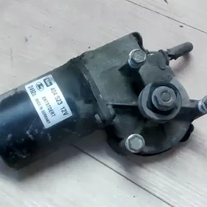 Újdonság FORD TRANSIT 99-06 Ablaktörlő motor első bontott alkatrész