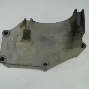 Akció FORD TRANSIT CONNECT 02- Generátor tartó bak bontott alkatrész