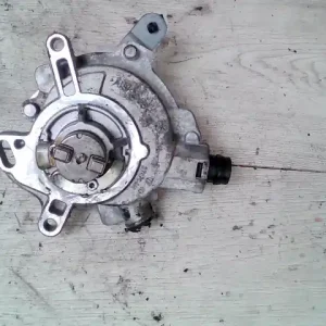 Szezonális akció FORD Transit Courier-Tourneo 2014.01.01- Vákuumpumpa bontott alkatrész