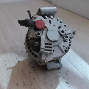 Biztonságos fizetés FORD Windstar Generátor.benzines 3.8i bontott alkatrész