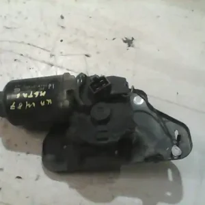 Bestseller GEO METRO Ablaktörlő motor első bontott alkatrész