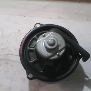 Expressz szállítás GEO METRO Fűtőmotor bontott alkatrész