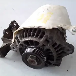 GEO METRO Generátor.benzines bontott alkatrész Bestseller