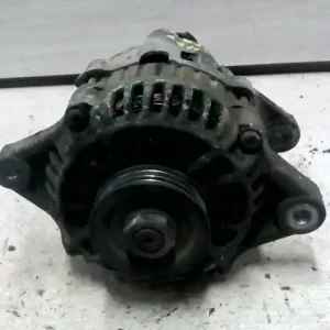 Szuper akció GEO METRO Generátor.benzines 1.0i 3pk 55abontott alkatrész