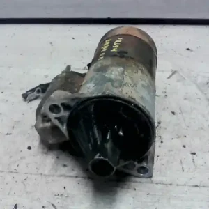 Különleges ajánlat GEO METRO önindító. benzines 1.0ibontott alkatrész