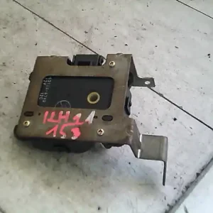 Outlet HONDA Accord 1998.11.01-2003.01.31 Fűtésszabályzó zsalu állító motor bontott alkatrész