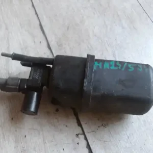 HONDA ACCORD 96-99 Vákuum tároló doboz 1.8i bontott alkatrész Gyors kiszállítás