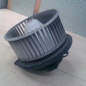 HONDA CIVIC -91 Fűtőmotor 1.5i bontott alkatrész Rendeld meg most