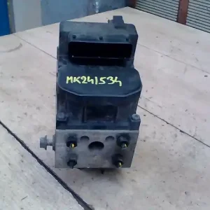 Utolsó esély HONDA ACCORD 96-99 Abs kocka1.8i bontott alkatrész