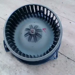 Kedvezményes ár HONDA ACCORD 96-99 Fűtőmotor bontott alkatrész