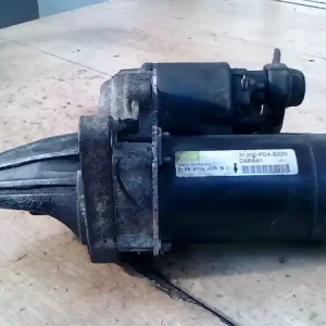 HONDA ACCORD 96-99 önindító. benzines 1.8i bontott alkatrész Ajánlat